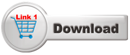 viteza download max. 7.50MB/Sec