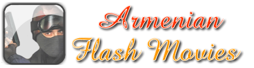 flash movies on intercon forum by rgk